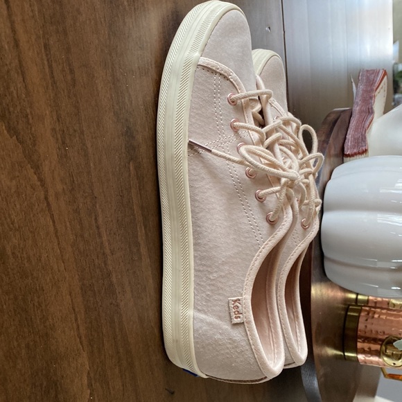 Brand new Keds, never been worn! - Picture 2 of 3
